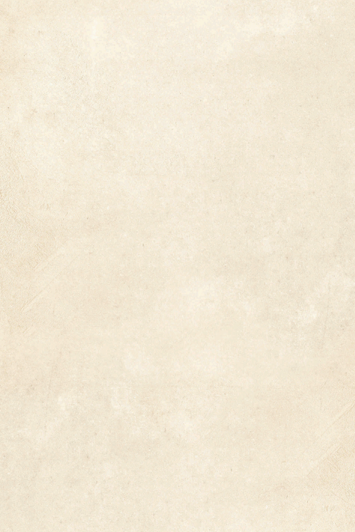 Aosta R-10 Beige Tile