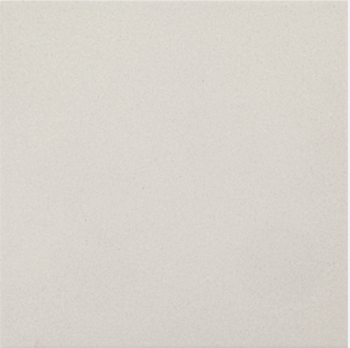 200*200 Antiasit Cream (14,0.56)