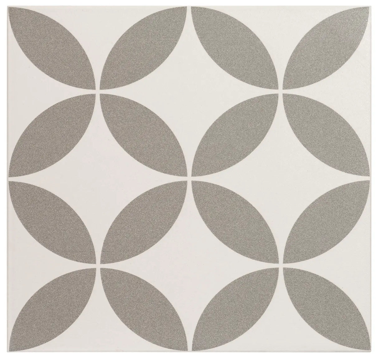 200*200 (8"x8") Evermore Armour (26,1.04)