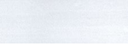 200*600 Opal Blanco PRI(9,1.08)