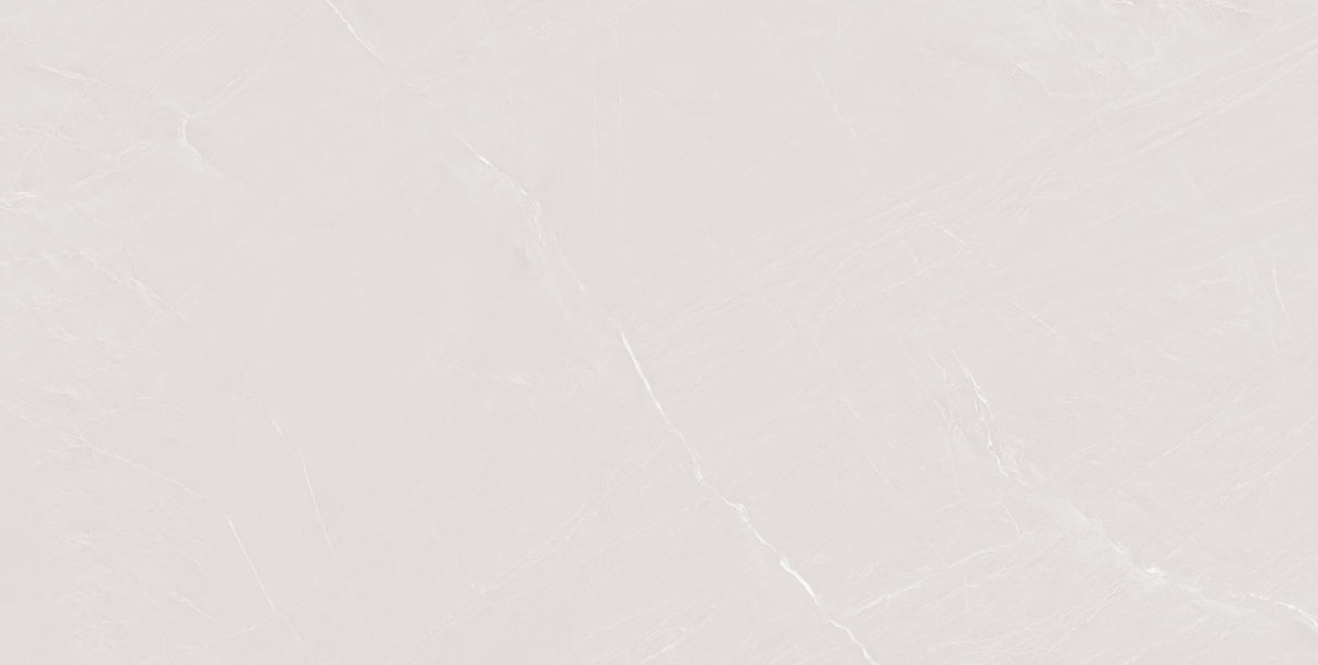 1600*800 Windsar White (2,2.56)