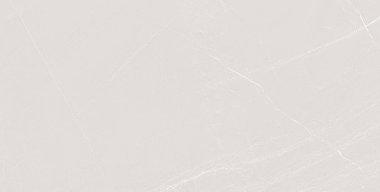 1600*800 Windsar White (2,2.56)