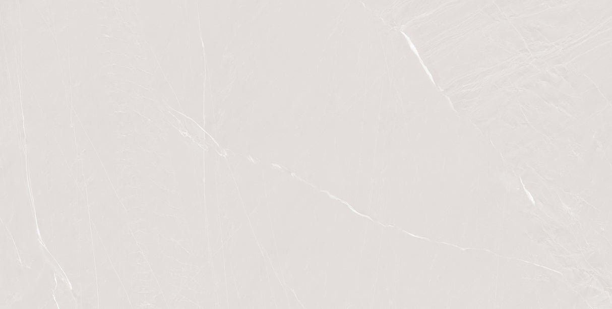 1600*800 Windsar White (2,2.56)