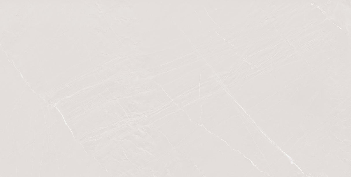 1600*800 Windsar White (2,2.56)