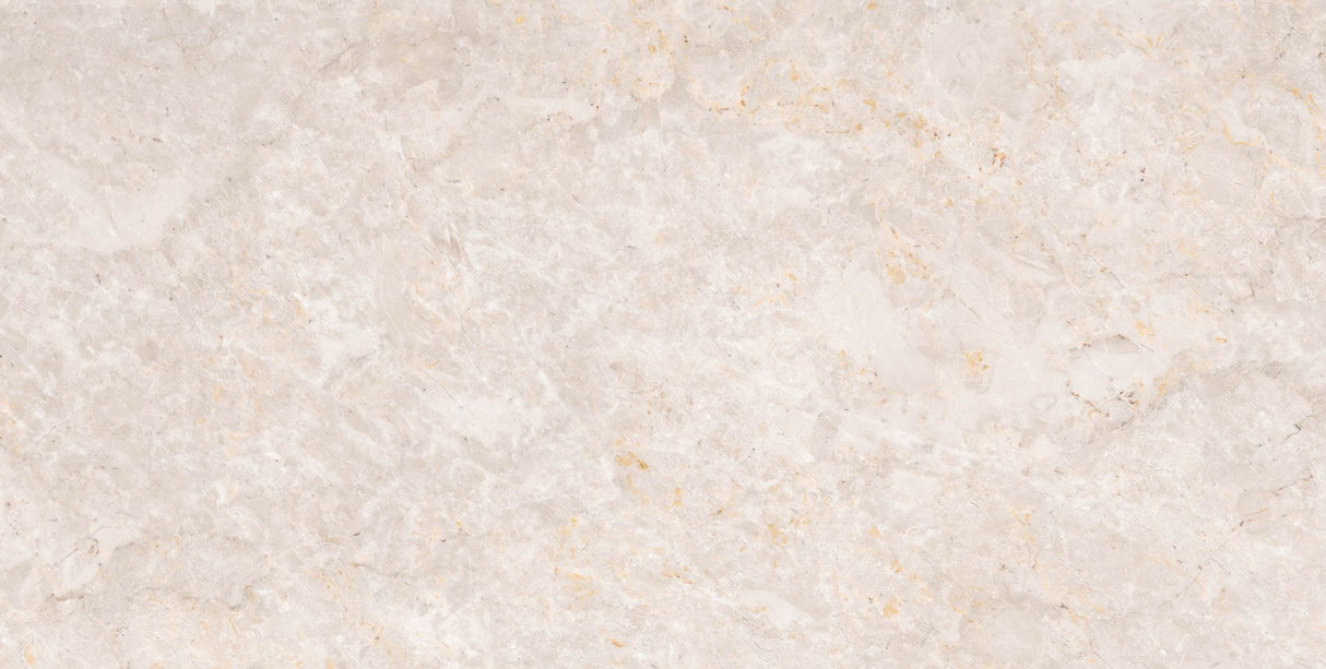 1600*800 Qortecia Peach (2,2.56)