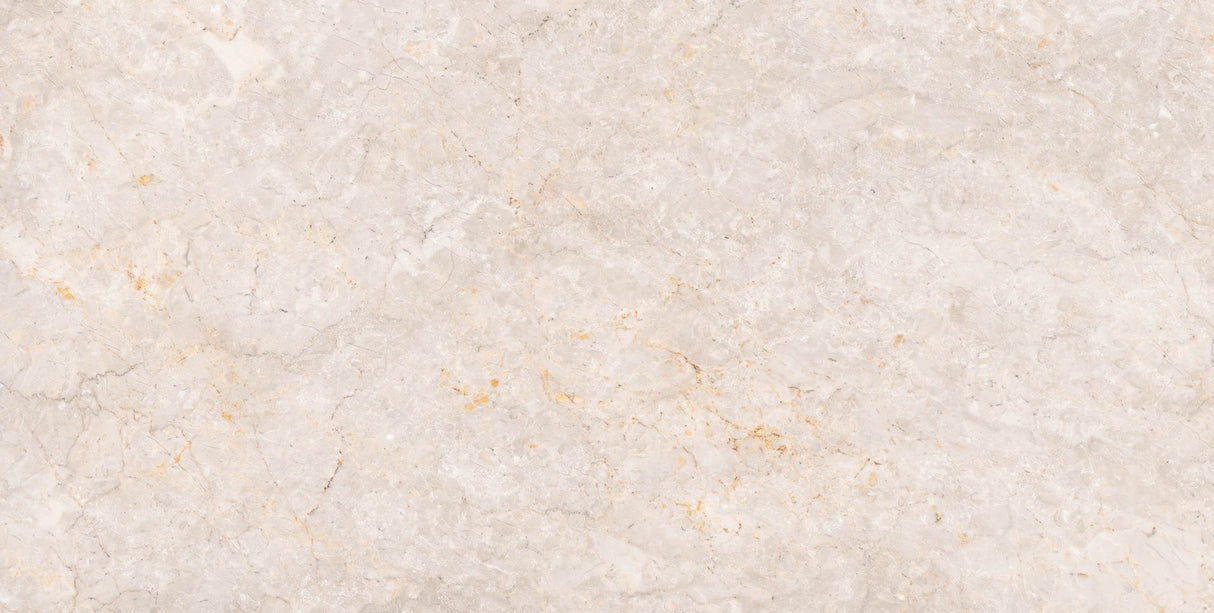 1600*800 Qortecia Peach (2,2.56)