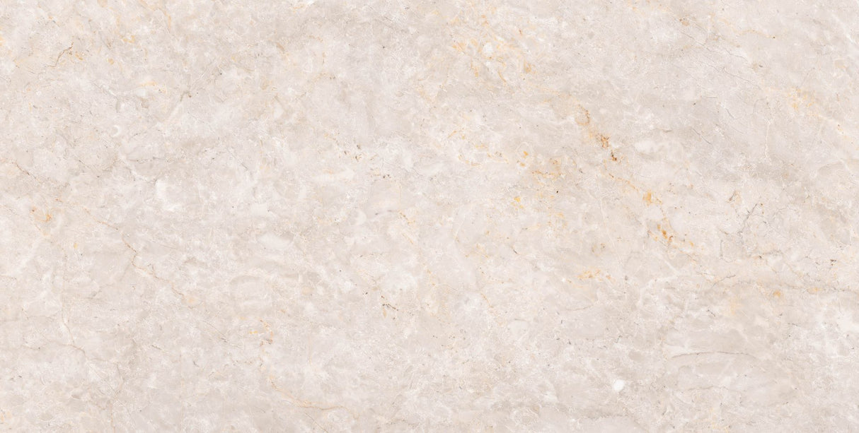 1600*800 Qortecia Peach (2,2.56)