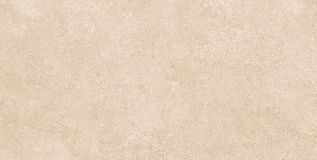 Tile Athena Crema 1600×800