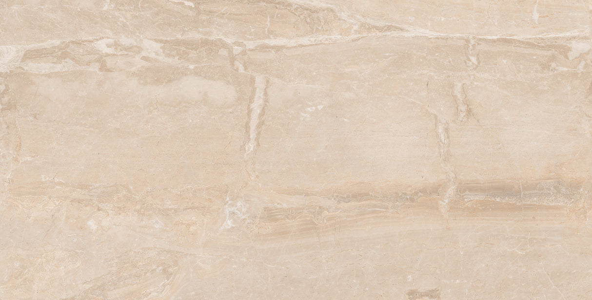 Tile-Onichitta Beige
