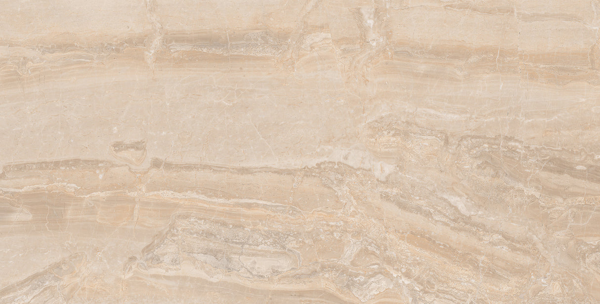 Tile-Onichitta Beige