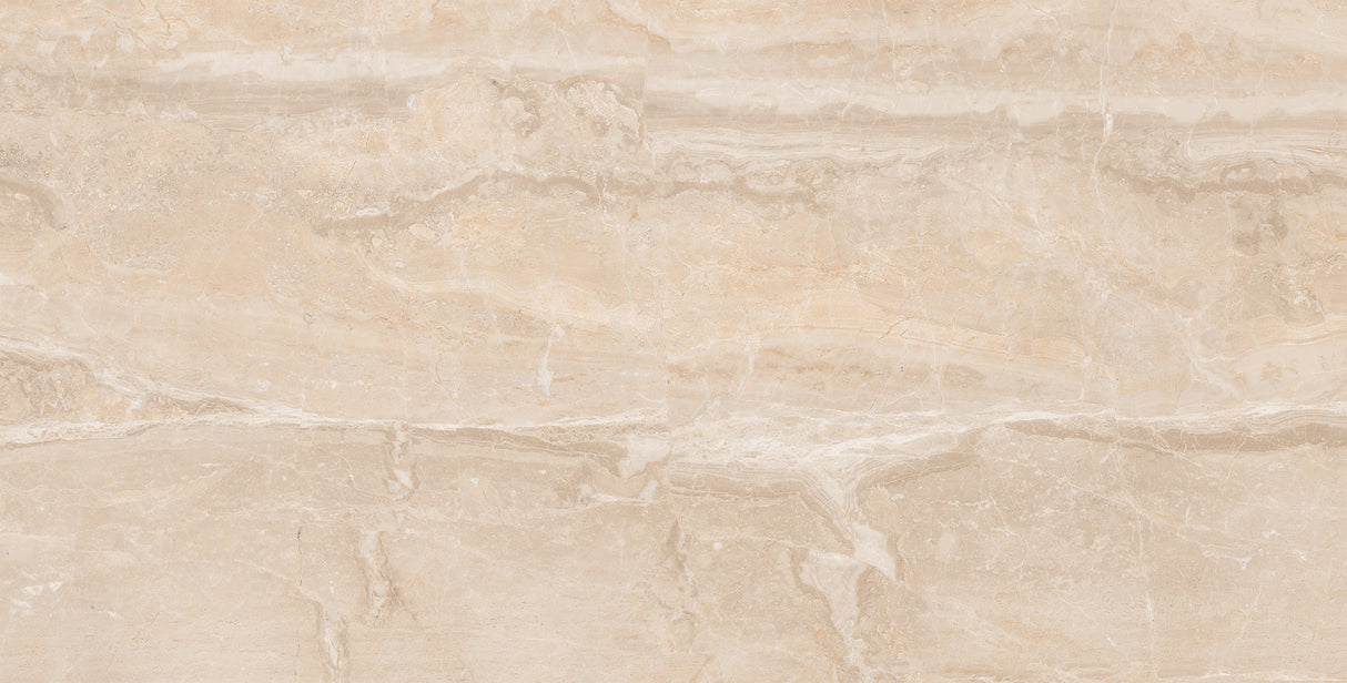 Tile-Onichitta Beige