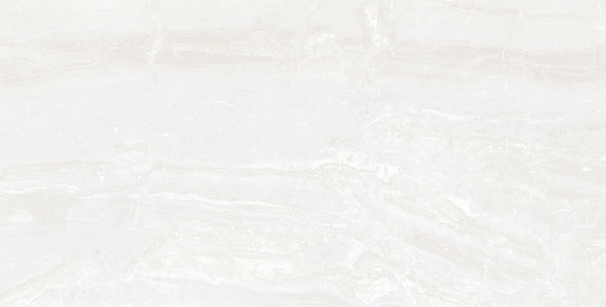 Tile-Onichitta Bianco