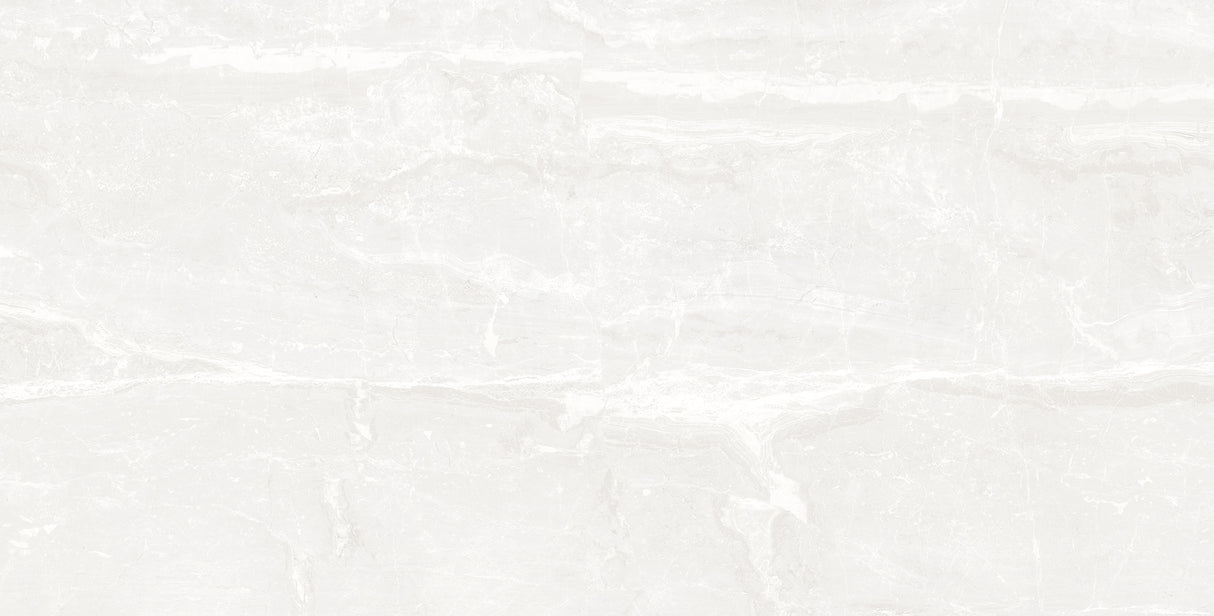 Tile-Onichitta Bianco