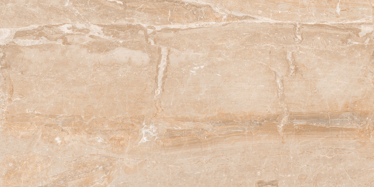Tile-Onichitta Bronz