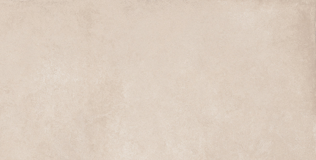 Tile-Elora Crema (M)