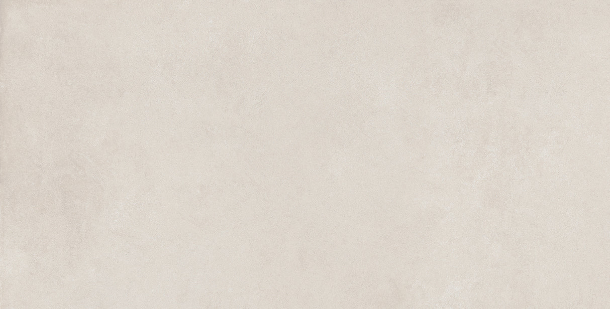 Tile-Elora Bianco (Matt)