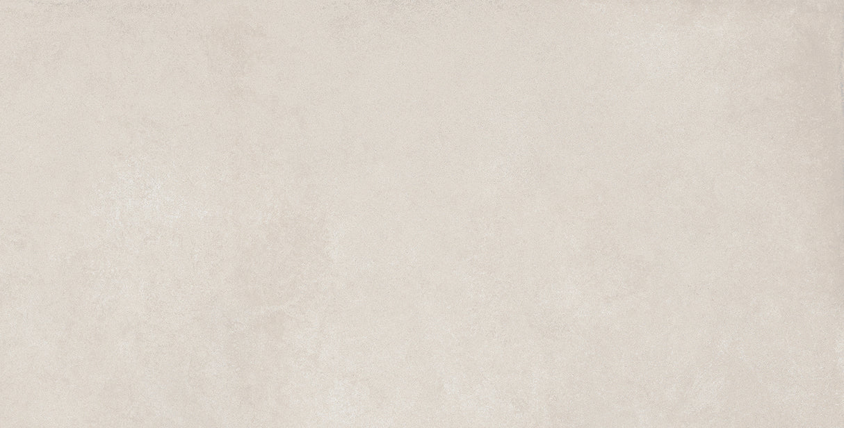 Tile-Elora Bianco (Matt)