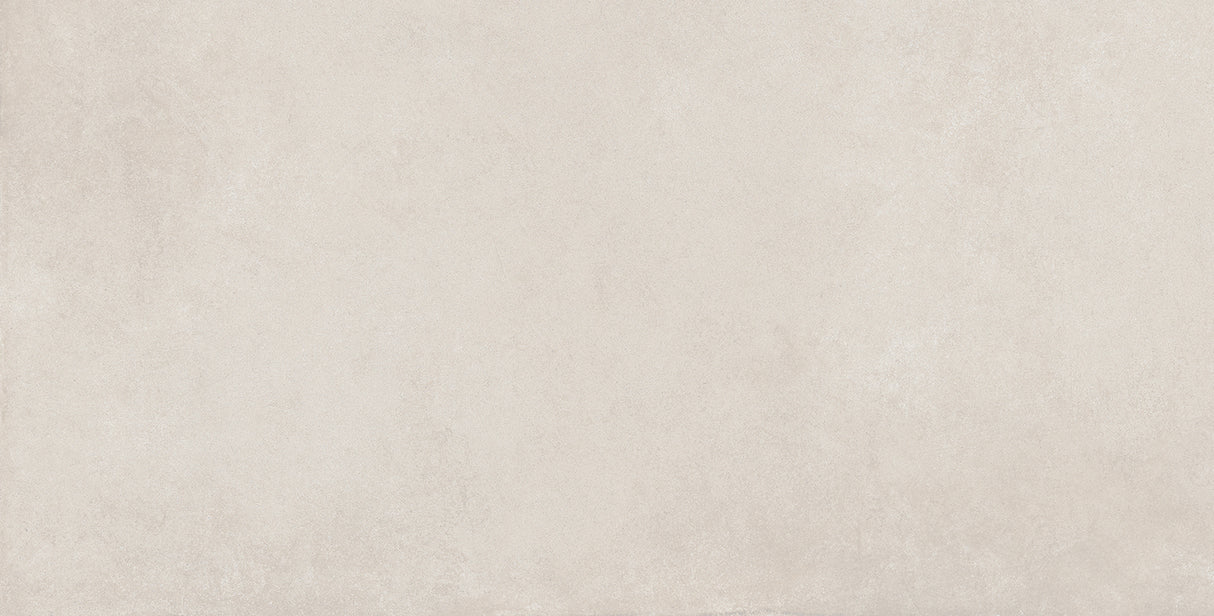 Tile-Elora Bianco (Matt)