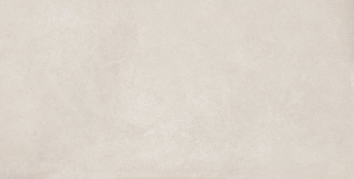 Tile-Elora Bianco (Matt)