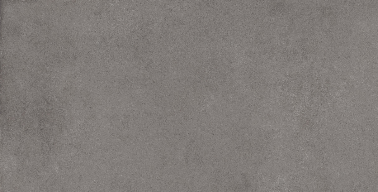Tile-Elora Grey(M)