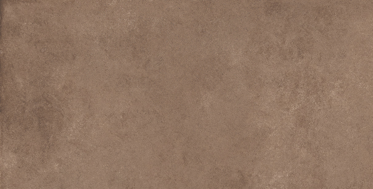 Tile- Elora Brown(M)