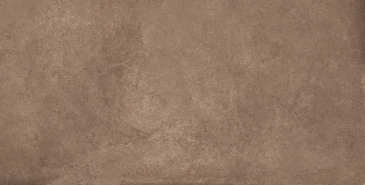 Tile- Elora Brown(M)