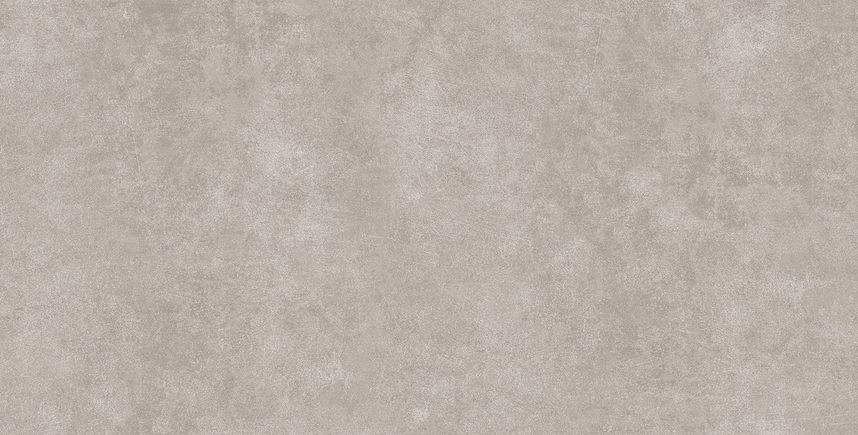 Tile-Attic Gris (M)