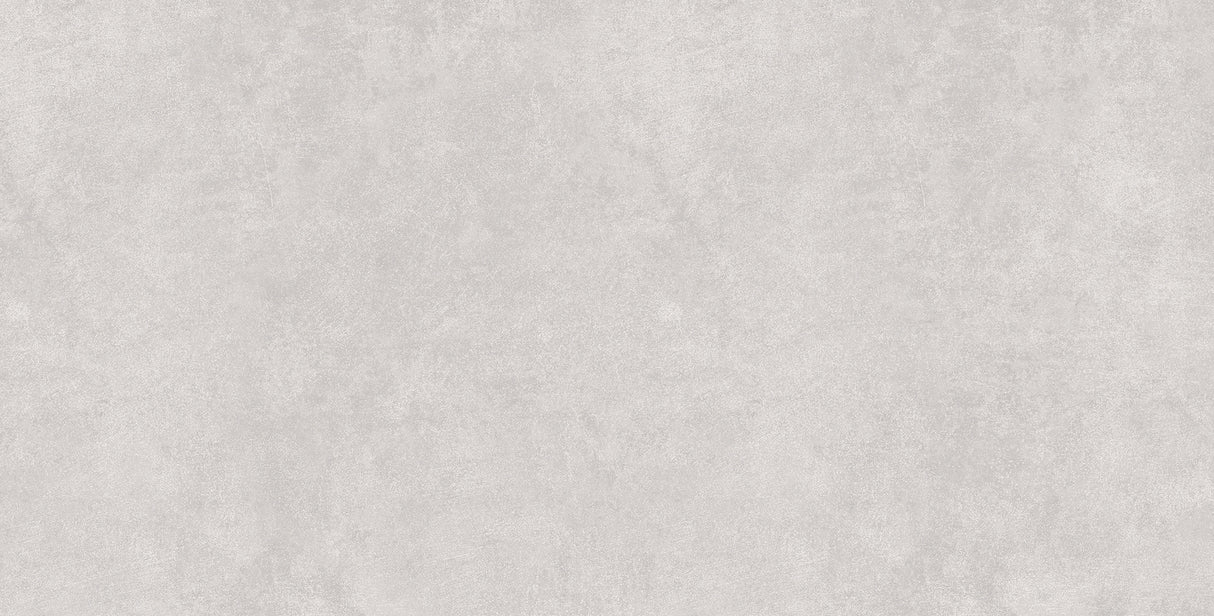 Tile-Attic Bianco (Matt)