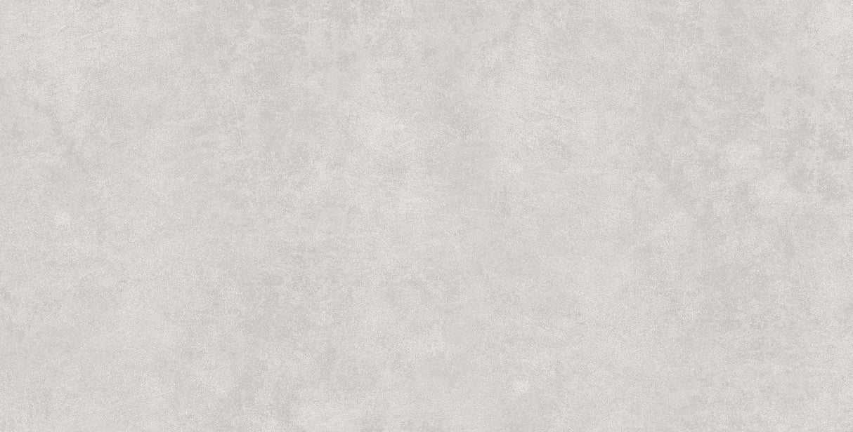 Tile-Attic Bianco (Matt)