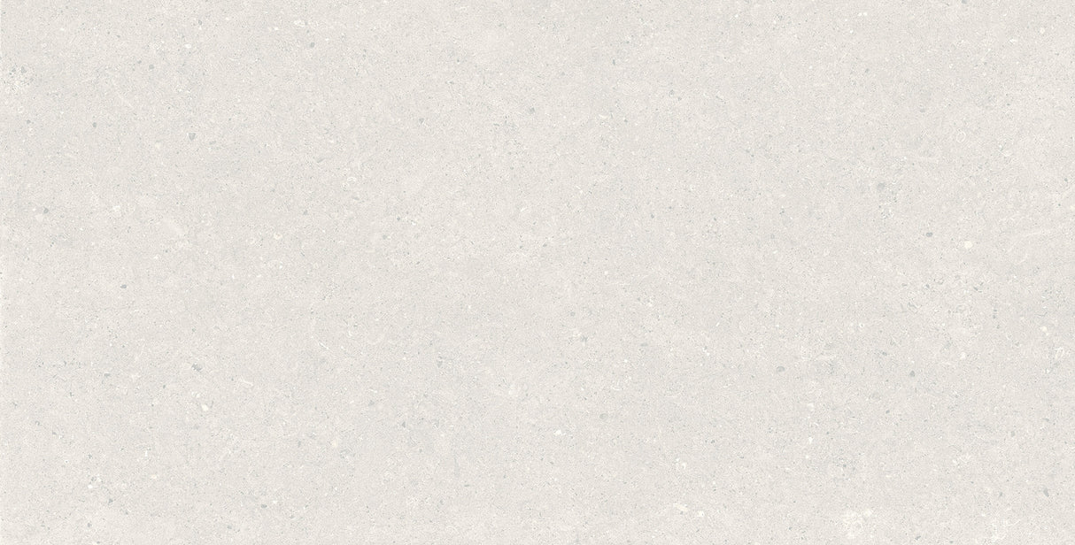 Tile-Bstone Bianco (Matt)
