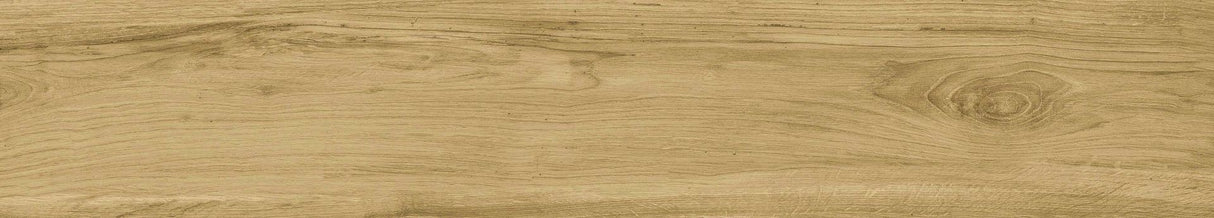 Tile-Royal Almond