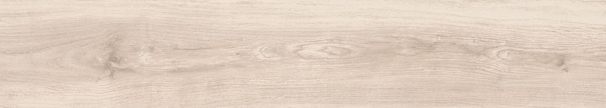 Life Gris Porcelain Plank – 1200x200mm