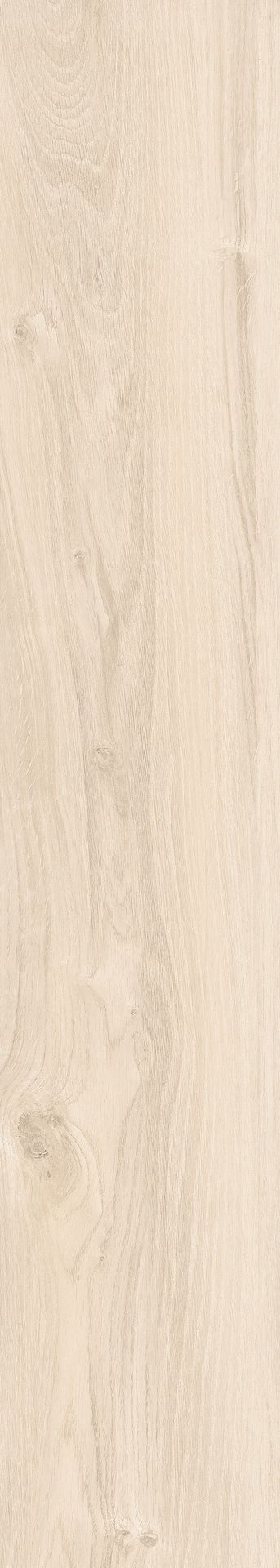 Tile-Life Avorio