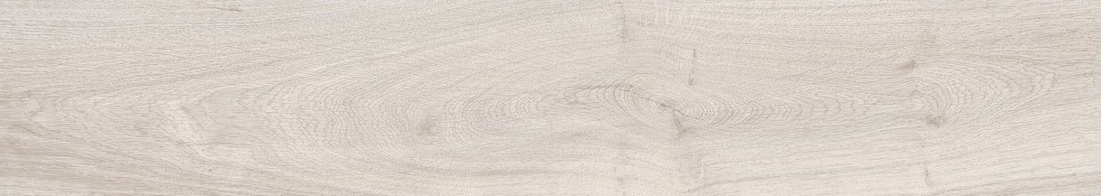 Tile- Latina White