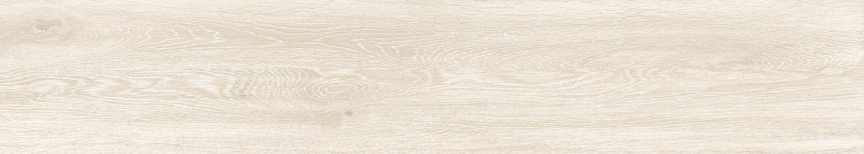 Tile- Apricot White