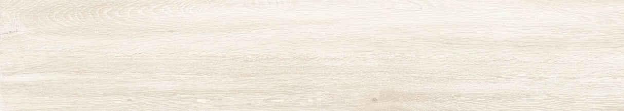Tile- Apricot White