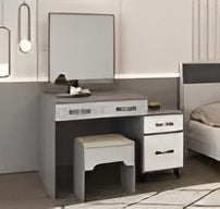 طاولة تزيين 201DR