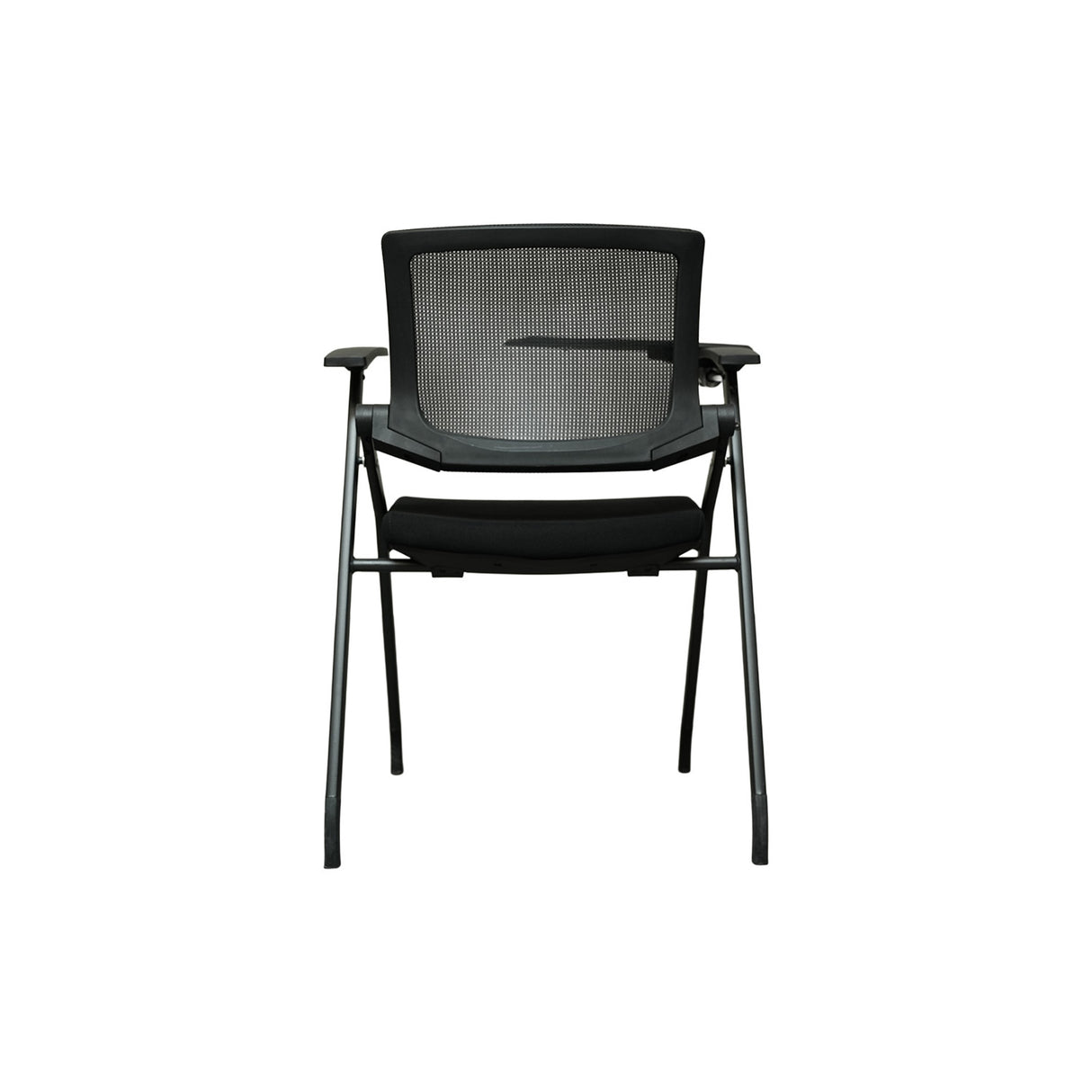 Study Chair