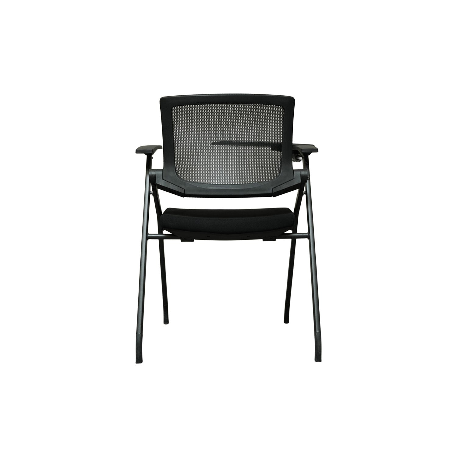 Study Chair