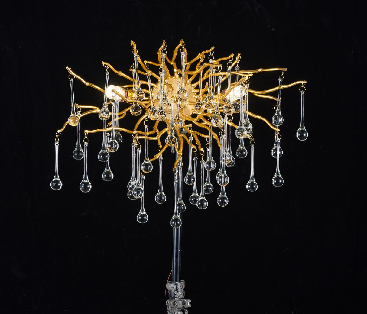 OMG0826 Accent Wall Light