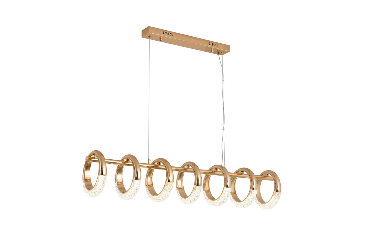 Hanging OMD1293-7L-A