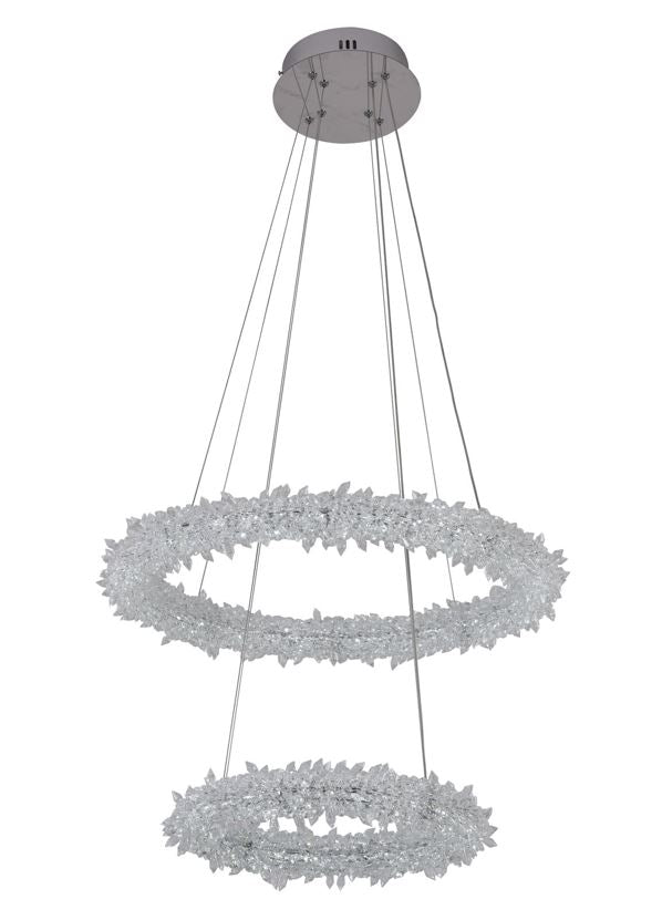 Hanging OMD8138/80+60