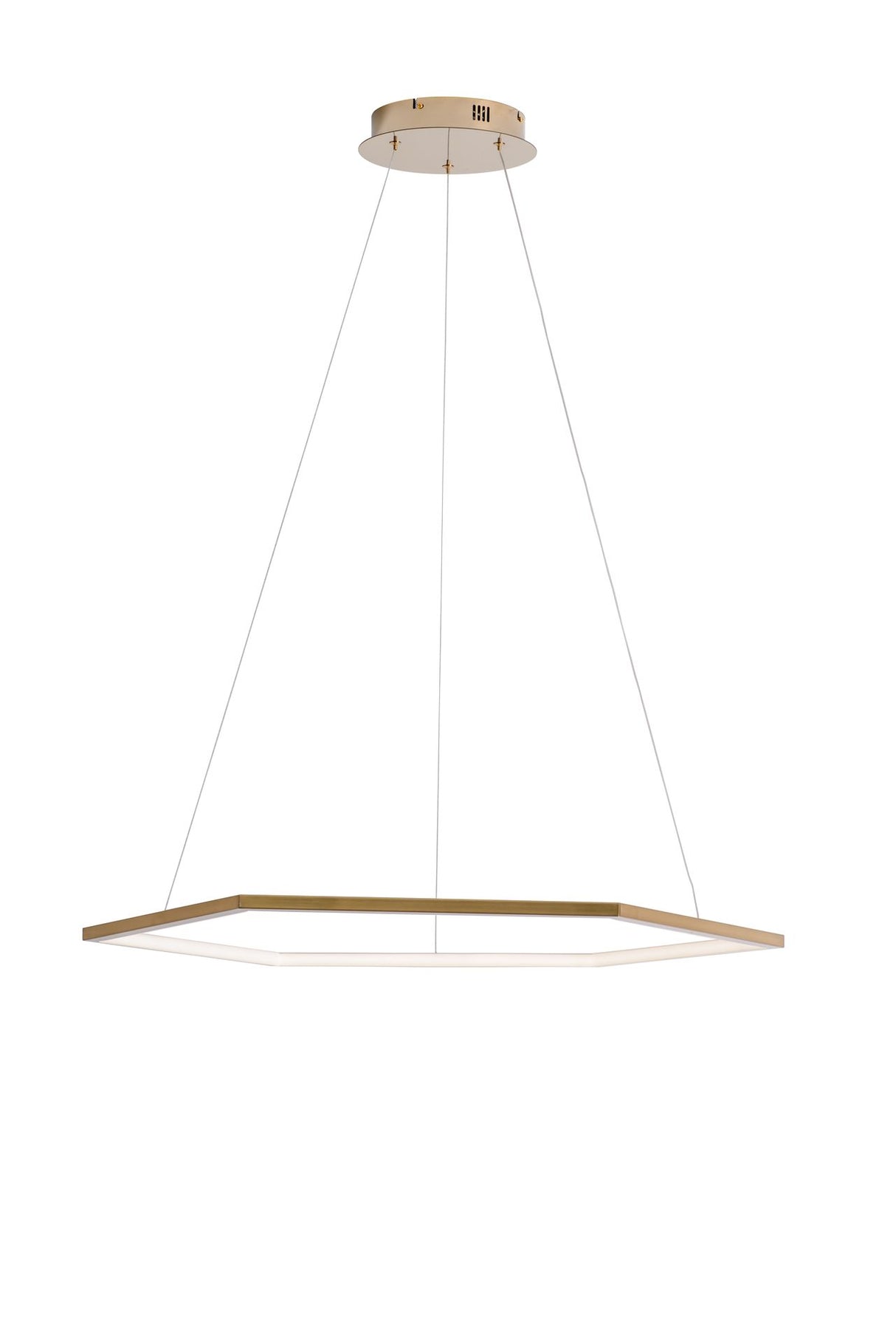 Hanging OMK8031-S1200