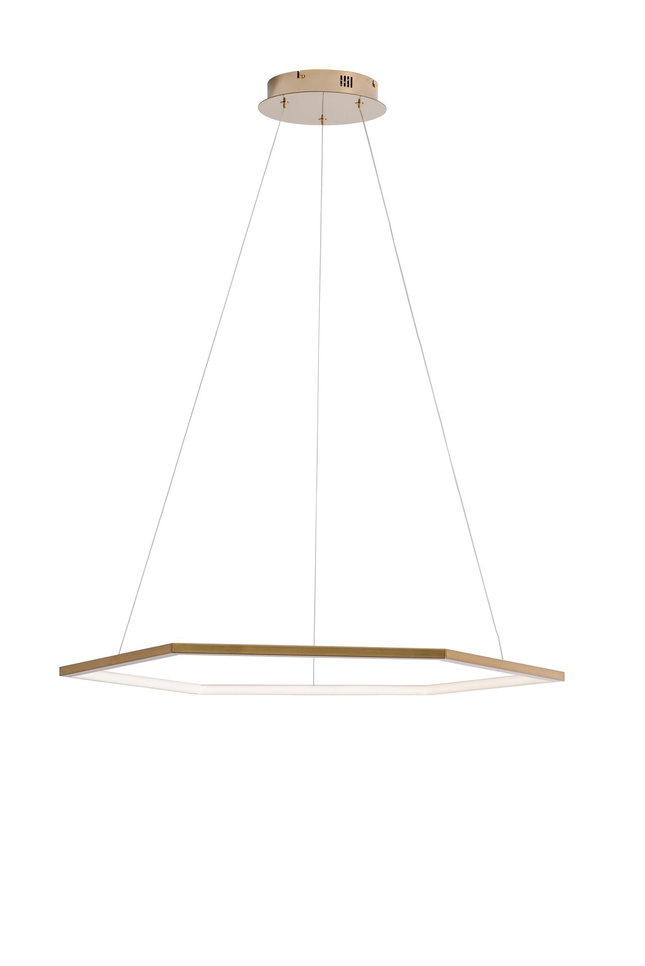 Hanging OMK8031-S1200