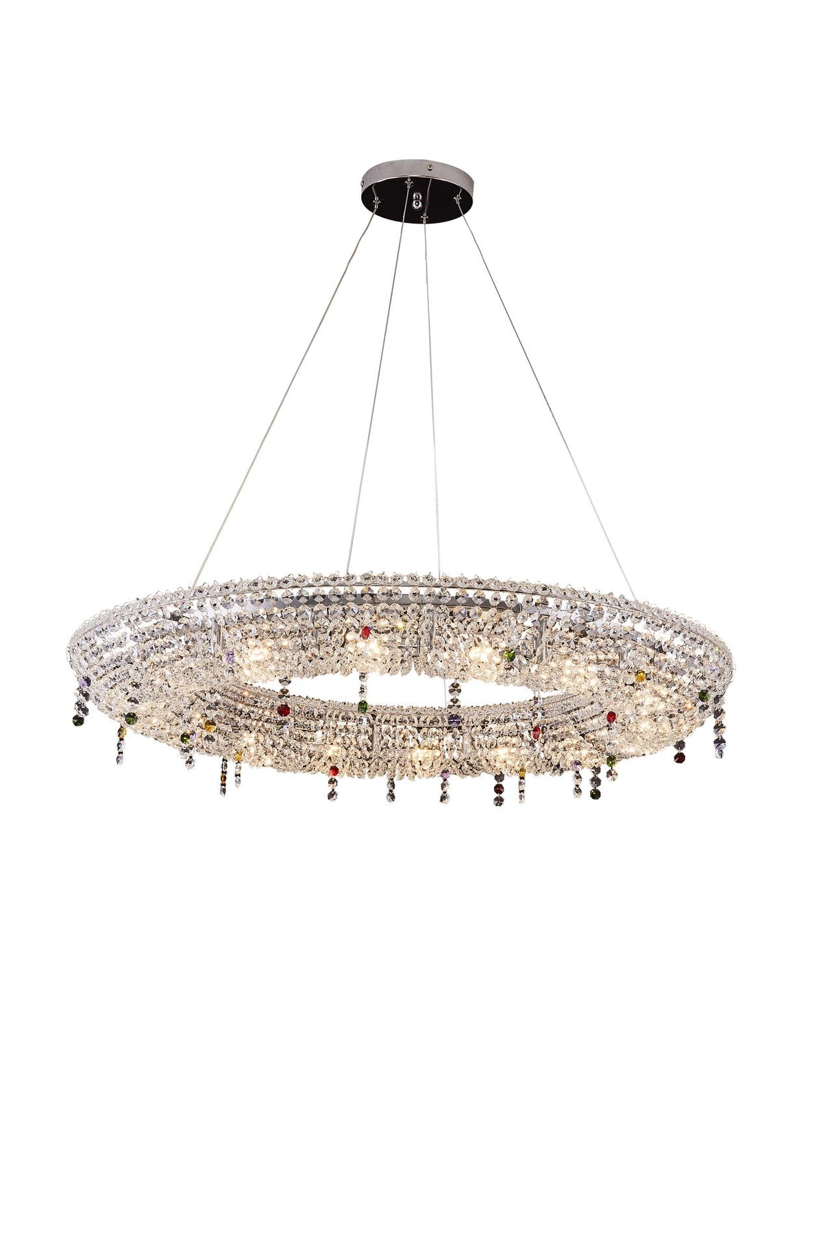 Hanging OMK12002-R1000