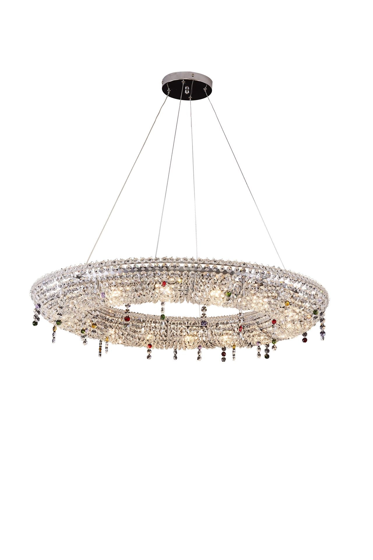 Hanging OMK12002-R1000