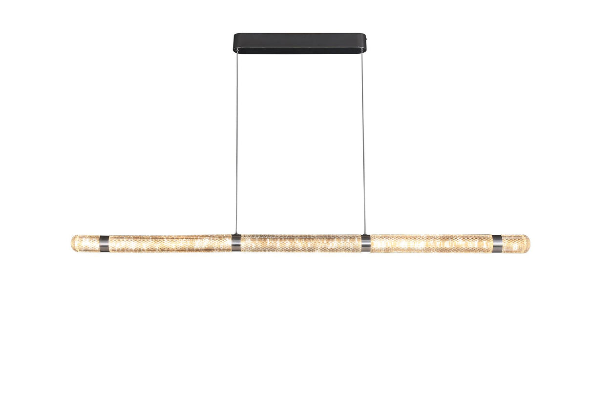 Hanging OMT-885L Gold