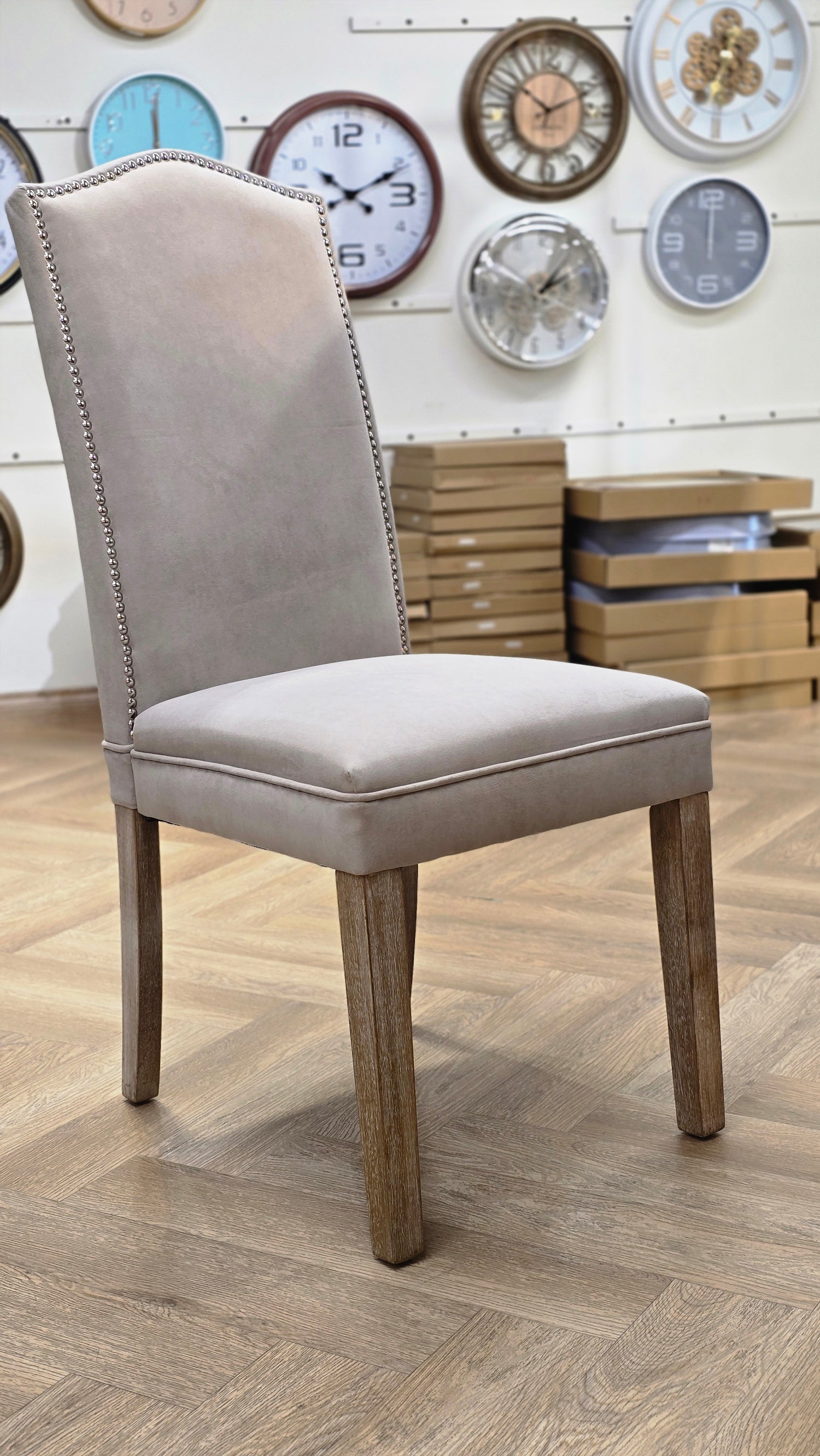 Dining Chair