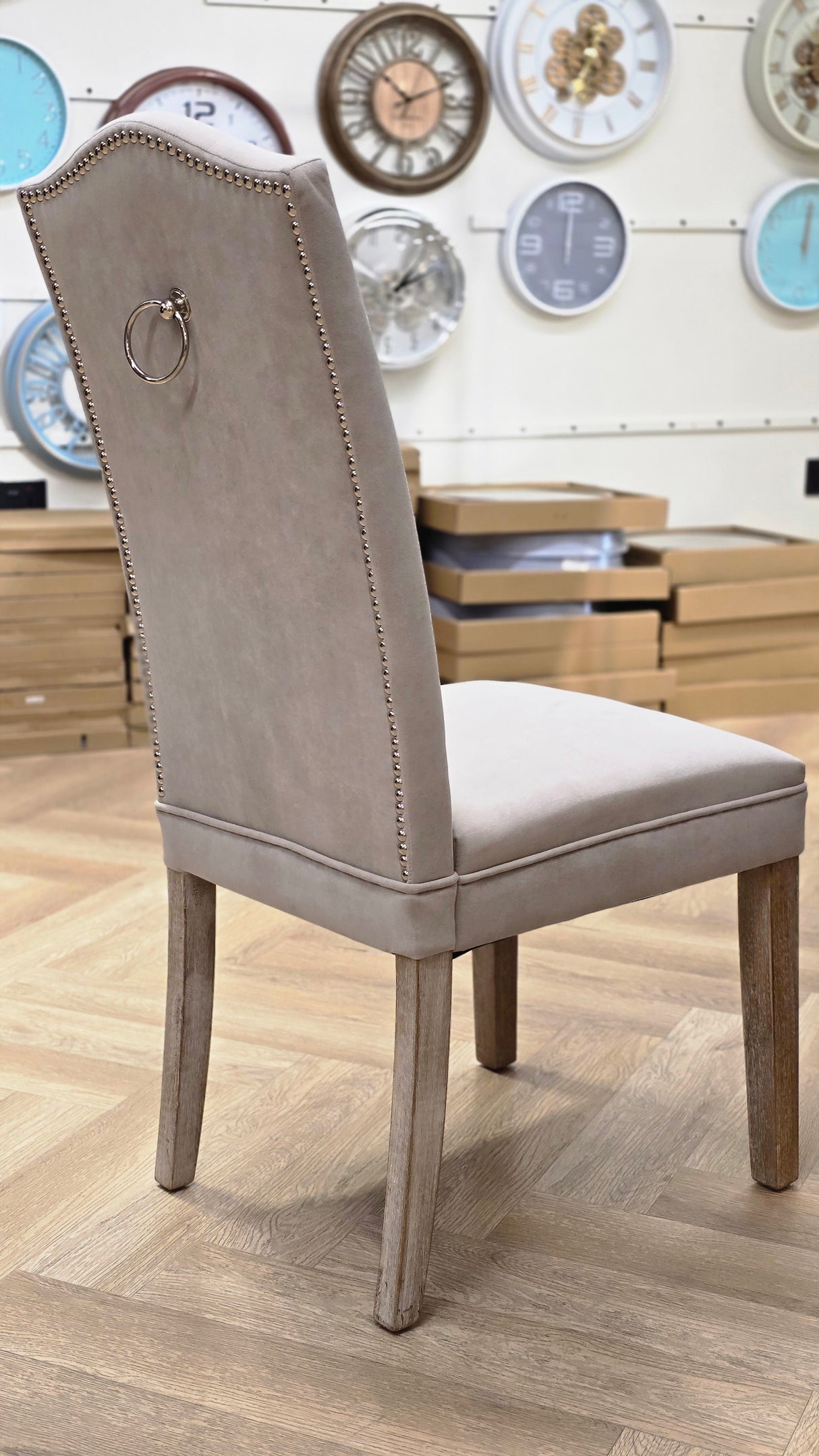 Dining Chair