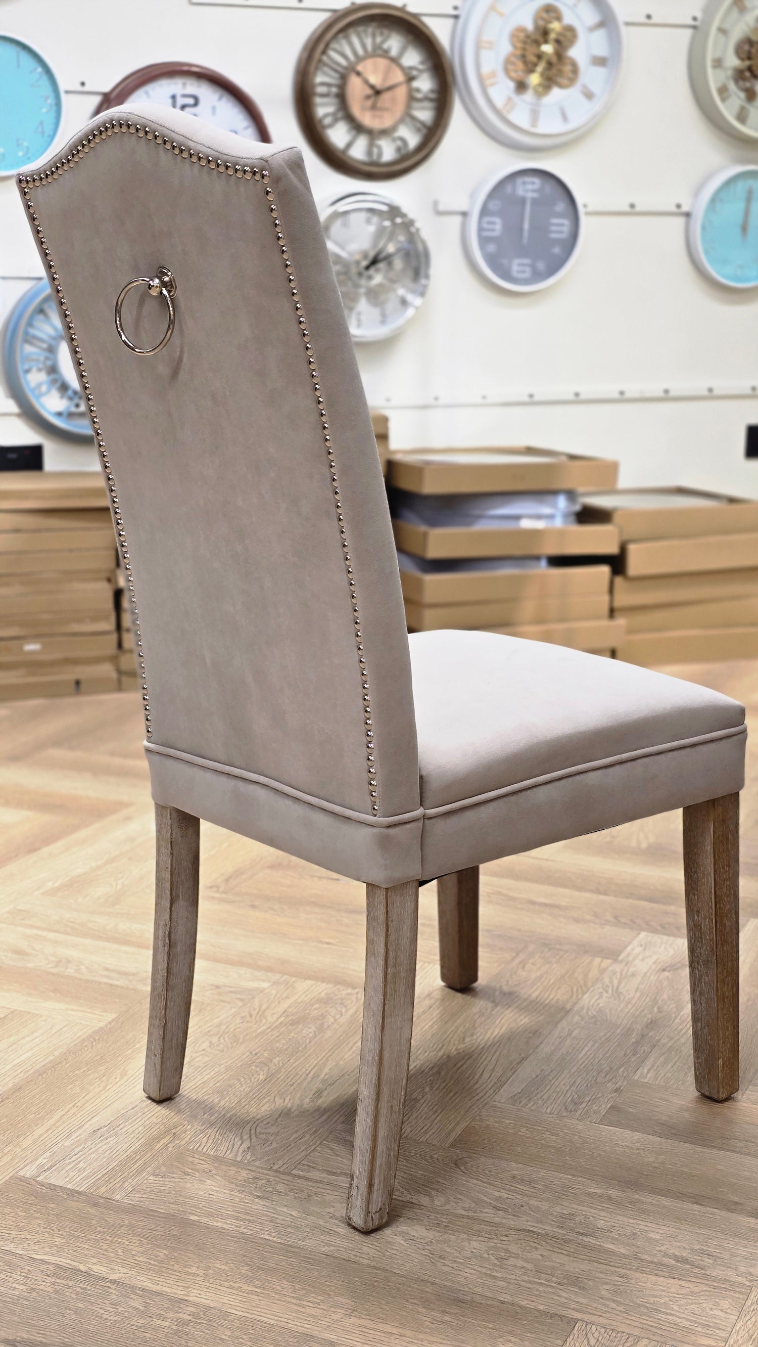 Dining Chair
